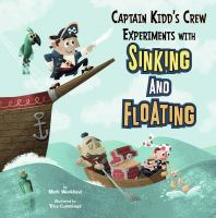 Captain_Kidd_s_crew_experiments_with_sinking_and_floating